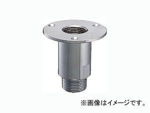 JN_C jbgo 20 iԁF645-203 JANF4972353645220 Unit removal bracket