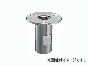 JN_C jbgo 13 iԁF6453 JANF4972353645305 Unit removal metal fittings