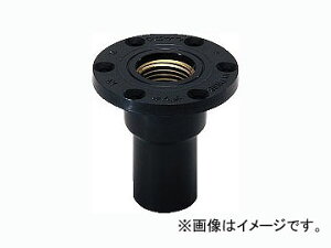 JN_C jbgo iԁF6458-13X16 JANF4972353645817 Resin unit removal metal fittings