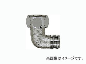 JN_C ibgtLpG{ iԁF6461-20X13 JANF4972353646135 Elvo for flexible nuts