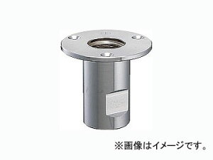 JN_C jbgo iԁF6482 JANF4972353648207 Unit removal metal fittings