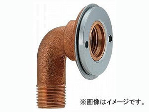 JN_C jbgo iԁF648-311-20 JANF4972353056743 Unit removal metal fittings