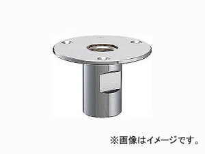 JN_C jbgo iԁF6485 JANF4972353648504 Unit removal metal fittings