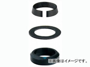 JN_C rǐڑpiZbgi3ǌpWCgpj iԁF649-841-25 JANF4972353649389 PVC connection component set for tube joint joints