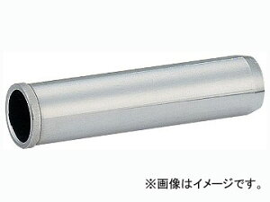 JN_C ʗp|ǃCRAi3ǌpWCgpj iԁF649-843-10 JANF4972353649587 General poly tube Incore metal for joints