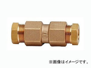�J�N�_�C ���ǗpI�^�����O�W���C���g �i�ԁF668-024 JAN�F4972353020232 type ring joint for copper tubes