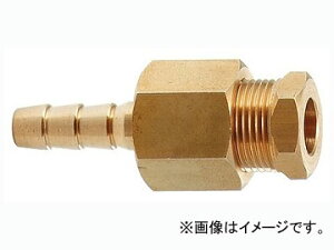 �J�N�_�C ���ǃz�[�X�G���h �i�ԁF668-031 JAN�F4972353042654 Copper tube hose end