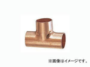 �J�N�_�C ���ǃ`�[�Y �i�ԁF6692-9.52 JAN�F4972353669226 Copper tube cheese