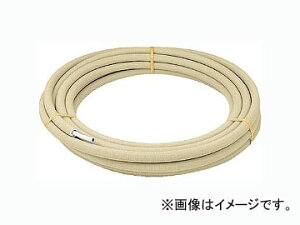 JN_C ^J|iGRL[gpE20~ۉj 10 iԁF672-041-25L JANF4972353058679 Metakapoli for Eco Cute heat retention