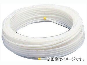 JN_C ˋ|G` 20A iԁF672-103-100 JANF4972353672233 Bridge polyethylene tube