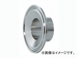�J�N�_�C �ٌa�փ��[�� 2.5S×32A �i�ԁF690-03-EXP JAN�F4972353010752 Family diameter rules