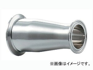 �J�N�_�C �w���[�����c���f���[�T�[ 2.5S×2S �i�ԁF690-08-EXD JAN�F4972353011124 Heluru Kore Desuser