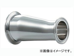 �J�N�_�C �w���[���ΐc���f���[�T�[ 2.5S×2S �i�ԁF690-09-EXD JAN�F4972353011179 Helur biased curly reder