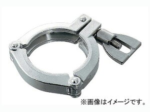 �J�N�_�C 3K�N�����v 1S �i�ԁF690-12-A JAN�F4972353011339 clamp