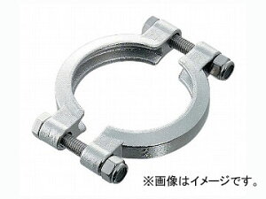 �J�N�_�C 2D�N�����v 1.5S �i�ԁF690-13-C JAN�F4972353011391 clamp