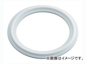 �J�N�_�C �w���[���K�X�P�b�g 8A �i�ԁF690-19-J JAN�F4972353011759 Help gasket