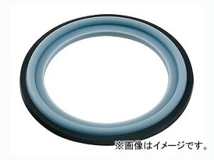 �J�N�_�C �w���[���K�X�P�b�g 1.5S �i�ԁF690-28-C JAN�F4972353019557 Help gasket