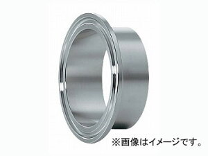 �J�N�_�C �n�ڂփ��[�� 1S �i�ԁF691-01-A JAN�F4972353012336 Welding rules