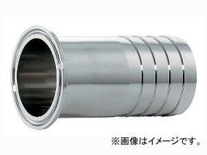 JN_C փ[z[XA_v^[ 2.5S iԁF691-25-E JANF4972353013043 Rule hose adapter