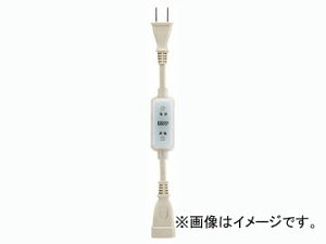 �J�N�_�C ���d���p�T�[���X�^�b�g �i�ԁF697-003 JAN�F4972353697007 Semostat for former power supply