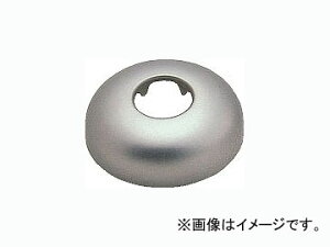 JN_C ~ iԁF0711-60X40 JANF4972353071135 Film plug one