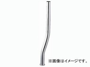 �J�N�_�C �~���������Ȋ� �i�ԁF0719-15X400 JAN�F4972353071937 Filch plug water supply tube