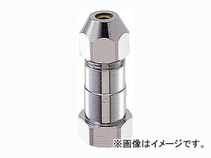 �J�N�_�C ���Ǘp�t�~�� �i�ԁF0723-8 JAN�F4972353072309 Bass stop for copper tube