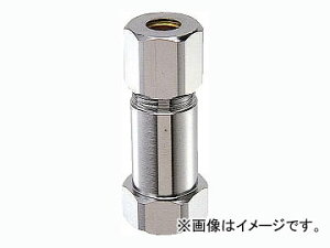 �J�N�_�C ���Ǘp�t�~�� �i�ԁF0723-10 JAN�F4972353072316 Bass stop for copper tube