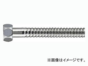 JN_C ptLpCv iԁF0784-13X700 JANF4972353078493 Flexible pipe for water supply