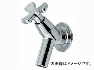 �J�N�_�C �K�[�f���p���� �i�ԁF701-212-13 JAN�F4972353006137 Garden faucet