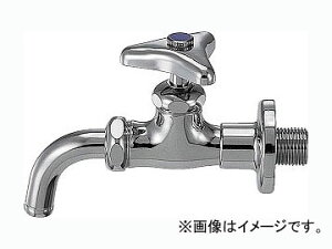 �J�N�_�C ���\�z�[�������i��������j13 �i�ԁF7017 JAN�F4972353701704 Universal home faucet with sitting