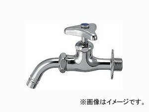 JN_C @p13 iԁF7019B JANF4972353701988 Washing machine faucet