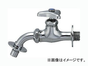 JN_C @p iԁF701-900-13 JANF4972353701957 Washing machine faucet