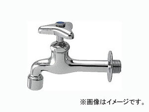 �J�N�_�C �A������������13 �i�ԁF7022 JAN�F4972353702299 Foam trunk length horizontal faucet