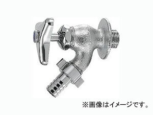 JN_C U iԁF7032-13 JANF4972353703289 Water plagin