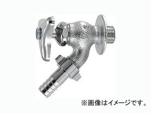 JN_C U iԁF7032J-20 JANF4972353703265 Water plagin