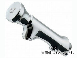 �J�N�_�C �������� �i�ԁF703-720-13 JAN�F4972353051991 Autism faucet