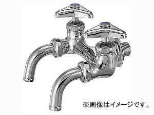 �J�N�_�C �o���z�[������13 �i�ԁF7050 JAN�F4972353705092 Futagoguchi Home faucet