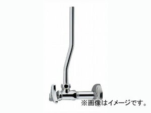 JN_C AO`~ iԁF705-701-13 JANF4972353705467 Angle shaped faucet