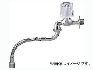 �J�N�_�C �t���L�����ݐ��� �i�ԁF7065-13X240 JAN�F4972353706563 Flexible faucet with flexible