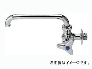 �J�N�_�C ���`���ݐ��� �i�ԁF7070-13X170 JAN�F4972353707065 Side shaped faucet