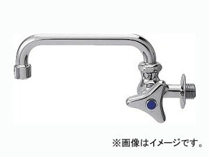 JN_C A`ݐ iԁF7072-13X240 JANF4972353707249 Shake shaped foam free faucet