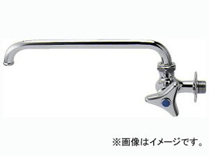 �J�N�_�C ���p�C�v���`���ݐ��� �i�ԁF7077-13X300 JAN�F4972353707690 Long pipe horizontal formation tap