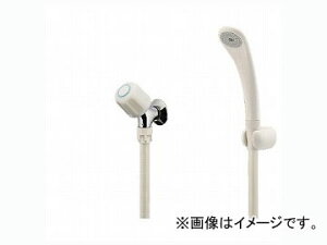 �J�N�_�C �V�����[���� �i�ԁF720-500-13 JAN�F4972353720507 Shower faucet