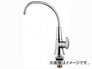 JN_C  iԁF721-212 JANF4972353721238 Standing faucet