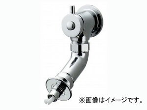 JN_C @piXgbp[Aጸj iԁF721-608-13 JANF4972353721665 Washing machine faucet stopper water hitting reduction