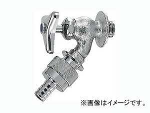 JN_C ڎU iԁF7232-13 JANF4972353723201 Automatic quoted faucet
