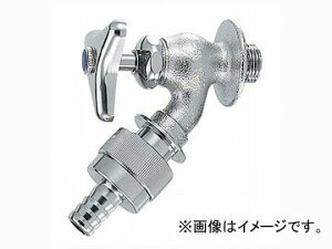 JN_C ڎU iԁF723-201-20 JANF4972353048410 Automatic quoted faucet