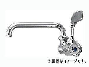 JN_C o[`ݐ iԁF7273-13 JANF4972353727308 Lever type horizontal tap