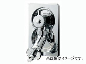 JN_C @p iԁF731-010 JANF4972353731169 Washing machine faucet